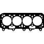 Прокладка головки блоку FIAT 149B3.000 2R 1.95MM FIBER (вир-во Corteco)  Прокладка головки блоку FIAT 149B3.000 2R 1.95MM FIBER (вир-во Corteco)