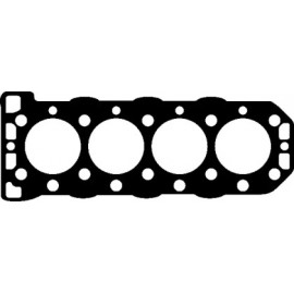 Прокладка головки блоку ROVER 11K2D/14K4F/18K4F MLS (вир-во Corteco)