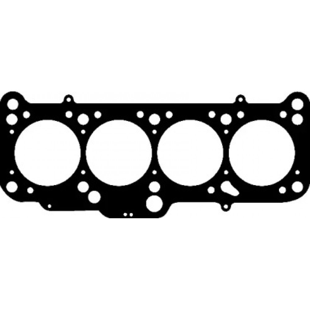 Прокладка головки блока VAG AFN/AKU 1.61MM 3R MLS (вир-во Corteco)