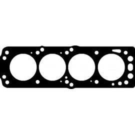 Прокладка головки блоку OPEL 16SV (вир-во Corteco)