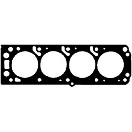 Прокладка двигуна