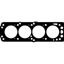 Прокладка головки блоку OPEL X14NZ (вир-во Corteco)