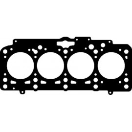 Прокладка головки блока AUDI/VW 1.9SDI/TDI AHF/AGR MLS 2! 1.63MM (вир-во Corteco)