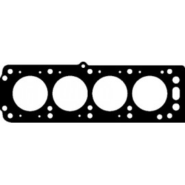 Прокладка головки блоку DAEWOO / OPEL X20SED/X20XEV/C20SEL (вир-во Corteco)  Прокладка головки блоку DAEWOO / OPEL X20SED/X20XEV/C20SEL (вир-во Corteco)