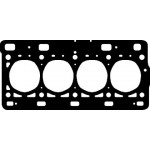 Прокладка головки блока  (вир-во Corteco)  Прокладка головки блока  (вир-во Corteco)