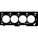 Прокладка головки блока RENAULT K4J/K4M (вир-во Corteco)  Прокладка головки блока RENAULT K4J/K4M (вир-во Corteco)