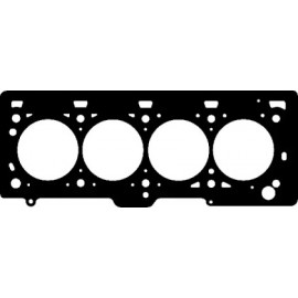 Прокладка головки блока RENAULT K4J/K4M (вир-во Corteco)