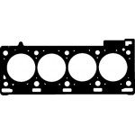 Прокладка головки блока RENAULT 2.0 16V F4R (вир-во Corteco)  Прокладка головки блока RENAULT 2.0 16V F4R (вир-во Corteco)