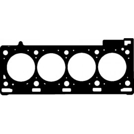 Прокладка головки блока RENAULT 2.0 16V F4R (вир-во Corteco)