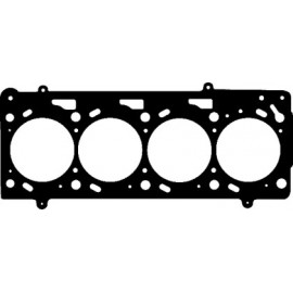 Прокладка головки блока (вир-во Corteco)