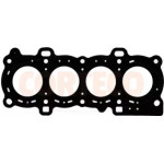 Прокладка головки блока FORD 1,4 16V 12.2002- (вир-во Corteco) 