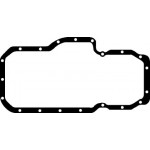 Прокладка (ви-во Corteco) 