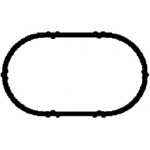 ПРОКЛАДАННЯ КОЛЛЕКТОРА IN RENAULT F4R/F4P (вир-во Corteco) 