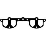 Прокладка коллектора IN PSA 1.6/1.9 XU5/XU9 (вир-во Corteco) 