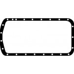 Прокладку піддона PSA XUD7/XUD9 (вир-во Corteco) 