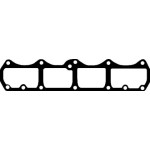 Прокладка двигуна 