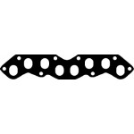 Прокладка коллектора IN/EX RENAULT C1C/C1E/C1G/C1J/C2J/C3J (вир-во Corteco) 