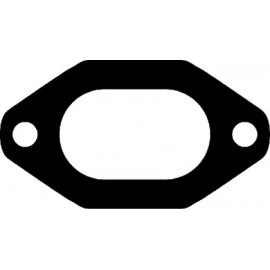 ПРОКЛАДАННЯ КОЛЛЕКТОРА IN RENAULT / PSA / FIAT 8140.23/8140.63/8140.07/8140.43S/S8U (4) (вир-во Cort