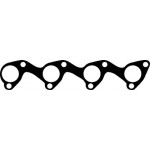 ПРОКЛАДАННЯ КОЛЛЕКТОРА EX FORD 1.8D/1.8TD (вир-во Corteco) 