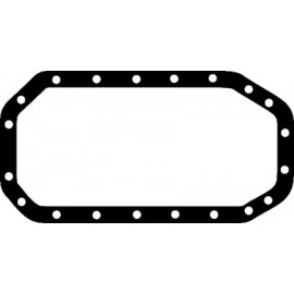 Прокладка пiддона VW ABU/MH/HK (вир-во Corteco)