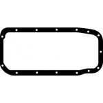 Прокладку піддона OPEL (ПРОБКА!!!) (вир-во Corteco) 