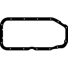 Прокладку піддона OPEL 1.6D/1.7D/1.8NE (вир-во Corteco)