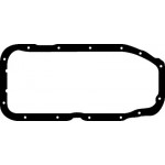 Прокладка двигуна 