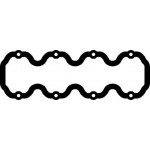 ПРОКЛАДАННЯ КЛАПАННОЮ КРИШКИ DAEWOO / OPEL G15MF/13N/C14NZ/16SV/E16NZ (вир-во Corteco) 