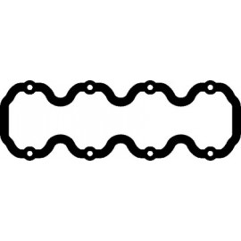 ПРОКЛАДАННЯ КЛАПАННОЮ КРИШКИ DAEWOO / OPEL G15MF/13N/C14NZ/16SV/E16NZ (вир-во Corteco)