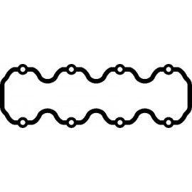 Прокладка клапанної кришки  DAEWOO / OPEL F14S3/A15SMS/14NV/14SE/C14NZ/Z16SE (вир-во Corteco)