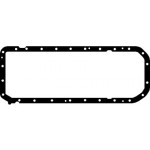 Прокладка пiддона BMW M50/M52 METALL (вир-во Corteco) 