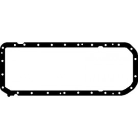 Прокладка пiддона BMW M50/M52 METALL (вир-во Corteco)