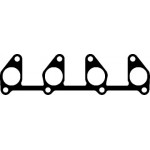 Прокладка двигуна 