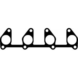 Прокладка двигуна