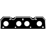 Прокладка колектора EX RENAULT K7J/K7M (вир-во Corteco) 