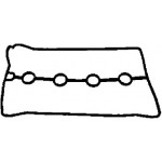 Прокладка клапанної кришки DAEWOO A16DMS -> 12/98 (вир-во Corteco) 