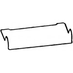 Прокладка кришки клапанної  TOYOTA 4A-FE (вир-во Corteco) 