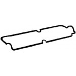 Прокладка кришки клапанної SUZUKI G13B/G13BB/G16B (вир-во Corteco) 