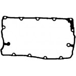 Прокладка клапанноi кришки (вир-во Corteco) 