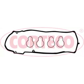 ПРОКЛАДАННЯ КЛАПАННОЮ КРИШКИ (К-Т) MB OM646 (вир-во Corteco)