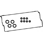 Прокладка клапанної кришки HONDA CR-V 2.0 16V B20Z1/B20B9/B20Z3/B20B2/B20B3 (вир-во Corteco) 