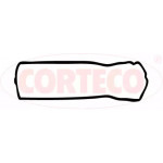 Прокладка клапанноi кришки (вир-во Corteco) 