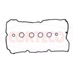 Прокладка клапанної кришки BMW/PSA 1.6VTI MINI/C4/308 EP3/EP6/N12B14A/N12B16A 06-  (вир-во Corteco) 