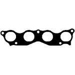 Прокладка коллектора (вир-во Corteco) 