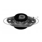 Подушка двигателя RENAULT TRAFIC II (пр-во CORTECO) 