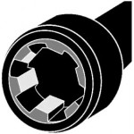 Болт головки цилiндра (компл.) VAG 1.6/2.0 AEH/AHL/AEG/APK/AVU/BFQ/CCSA (вир-во Corteco) 