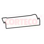 Прокладка клапанної кришки TOYOTA 4A-FE (вир-во Corteco) 