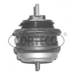 Подушка двигателя BMW 5 (E39) (пр-во Corteco) 