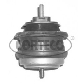 Подушка (вир-во Corteco)