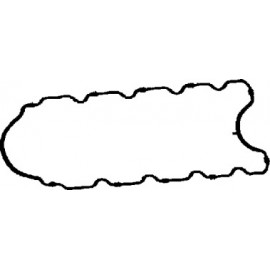 Прокладка двигуна